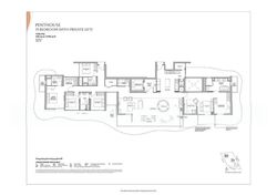 Zion Road (D3), Condominium #497925711